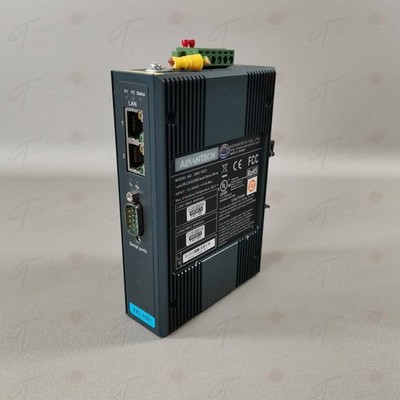 Advantech EKI-1521