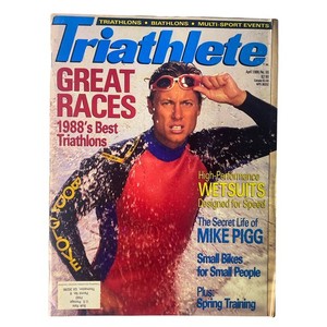 Richardson Magazine | eBay