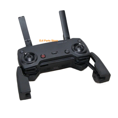 DJI Mavic Air Remote Controller - Compatible with Mavic Air