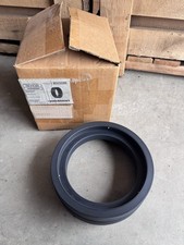 Haweka Tire Balancer Spacer Ring 190818004 1695606200