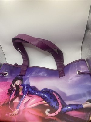 Katy Perry Bag Collection