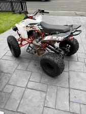 kayo a200 quad