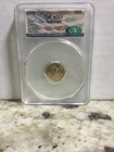 2026-W 1/10 oz Proof Gold Eagle ms69 celebrating 250 years of greatness