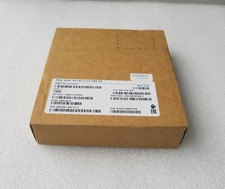 Verifone E285 M087-500-14-WWA Mobile Payment Device Wi-Fi/BT 512MB DB