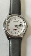Orologio Citizen Eagle 7 automatico - anni '90 - Ottimo