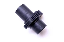 Total Source 1-085-084, RA1-085-084 Gear fits Raymond NOS