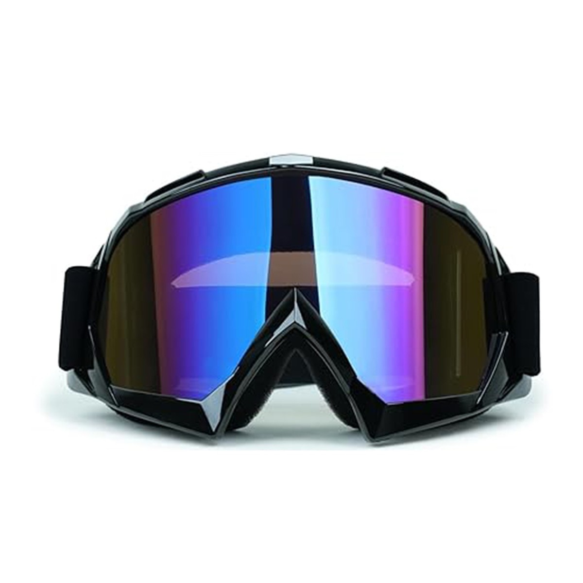 sturmbänder zelt Sturmband 12,5 Meter für Vorzelte, Wamovo N4:featured products Dieses Set bietet zuverlässige Farbe:light grey FREELOVE Gear Metal Fidget