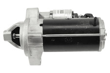 Anlasser Starter für FORD ECOSPORT FIESTA VII FOCUS IV Stufenheck Turnier PUMA