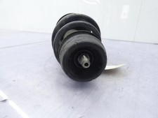 Amortisseur Volkswagen 1,6L