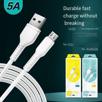 Zubehör Datenkabel einfache Installation Teile Ersatz langlebig