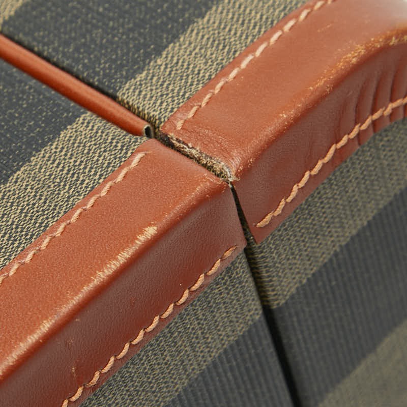 FENDI Pekan Beauty Case Travel Case Women 【Used】 thumbnail 5