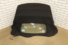 1999-2005 Mazda Miata NB Soft Top Convertible Roof W/Heated Back Glass