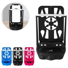 Phone Pedometer, Automatic Silent Pedometer, Step Counter, Plug-in Operation