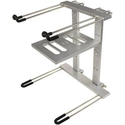Ultimate Support JSLPT400S Multi-Purpose Laptop - Dj Stand