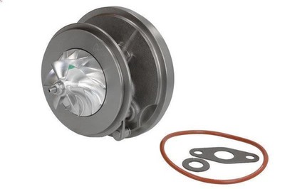 Cartridge / CHRA / Core Assy EVORON EVCH0468 RENAULT ESPACE V (JR_) 2 2018-2023
