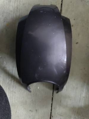 Dyson DC50 Small Ball Front Slide Cover Gehäuse
