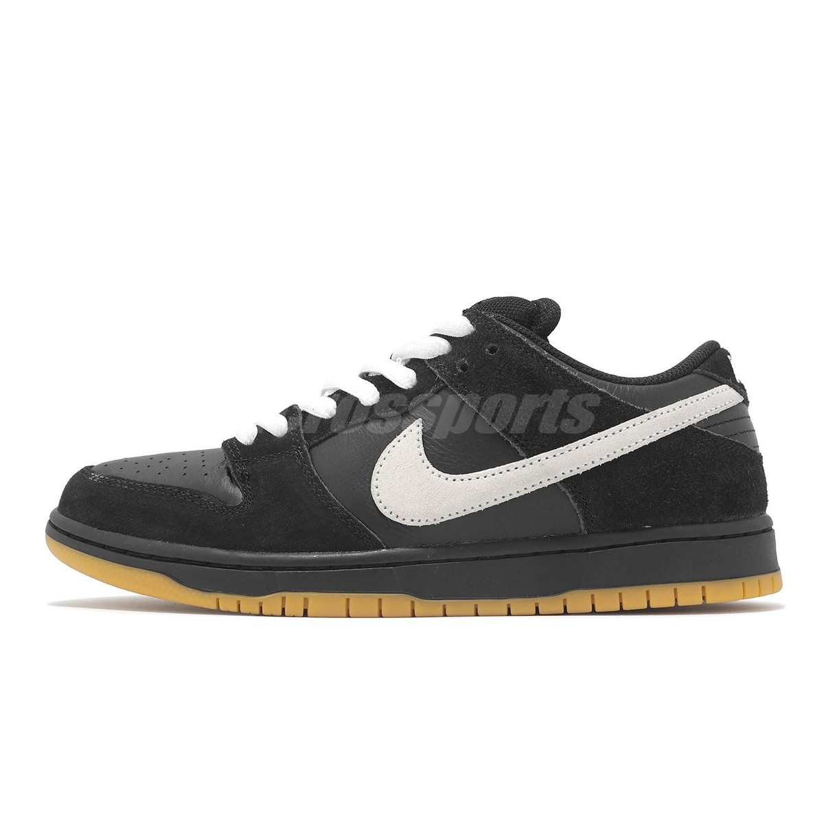 靴 Nike SB Dunk Low Pro 10 (US) Size 10 - Nike Dunk Pro SB Low Thunderstorm for sale online | eBay