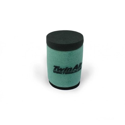 Luftfilter Twin Air für CAN-AM Outlander 450 L International Max Bj. 2016