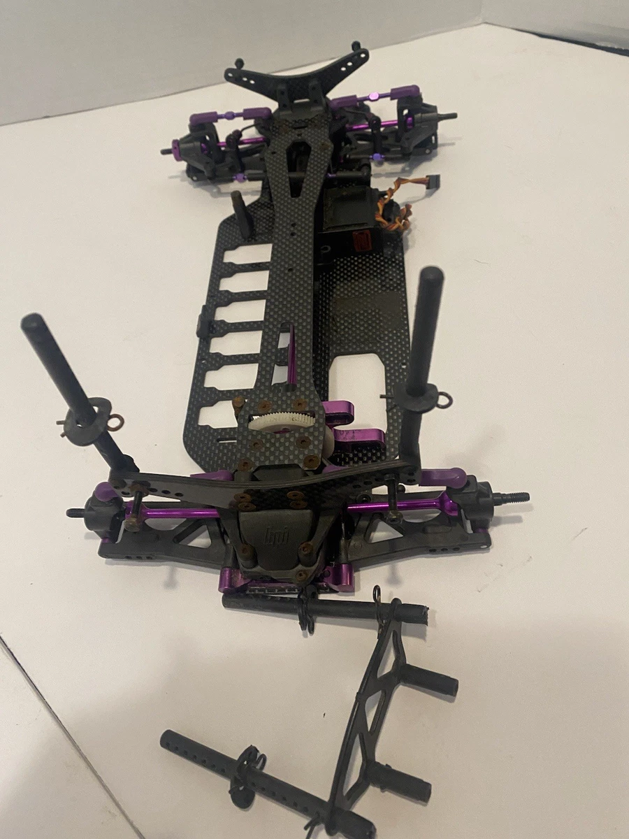 HPI products for sale | eBay