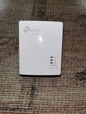 TP-Link AV1000 Powerline Adapter