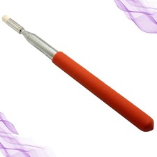 100 Cm Handheld Presenter Telescopic Teachers Pointer Whiteboard