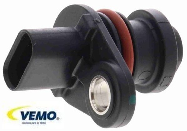 Vemo V40-72-0039 Sensor FüR Nockenwellenposition Nockenwellensensor FüR Opel-image