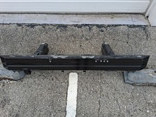 2014-2019 Corvette C7 Stingray Z51 Grand Sport Z06 Rear End Frame Rail Rebar Oem 2014-2019 Corvette C7 Stingray Z51 Grand Sport Z06 Rear End Frame Rail Rebar Oem