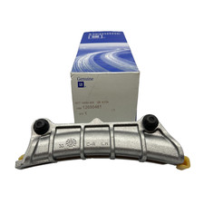 GM OEM NOS Genuine Replacement Parts Engine Timing Chain Guide Assembly 12600461