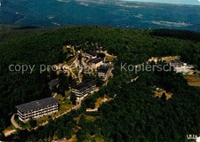 Bohan-sur-Semois Centre de vacances Les Dolim...