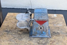 Red Devil paint Shaker 5110