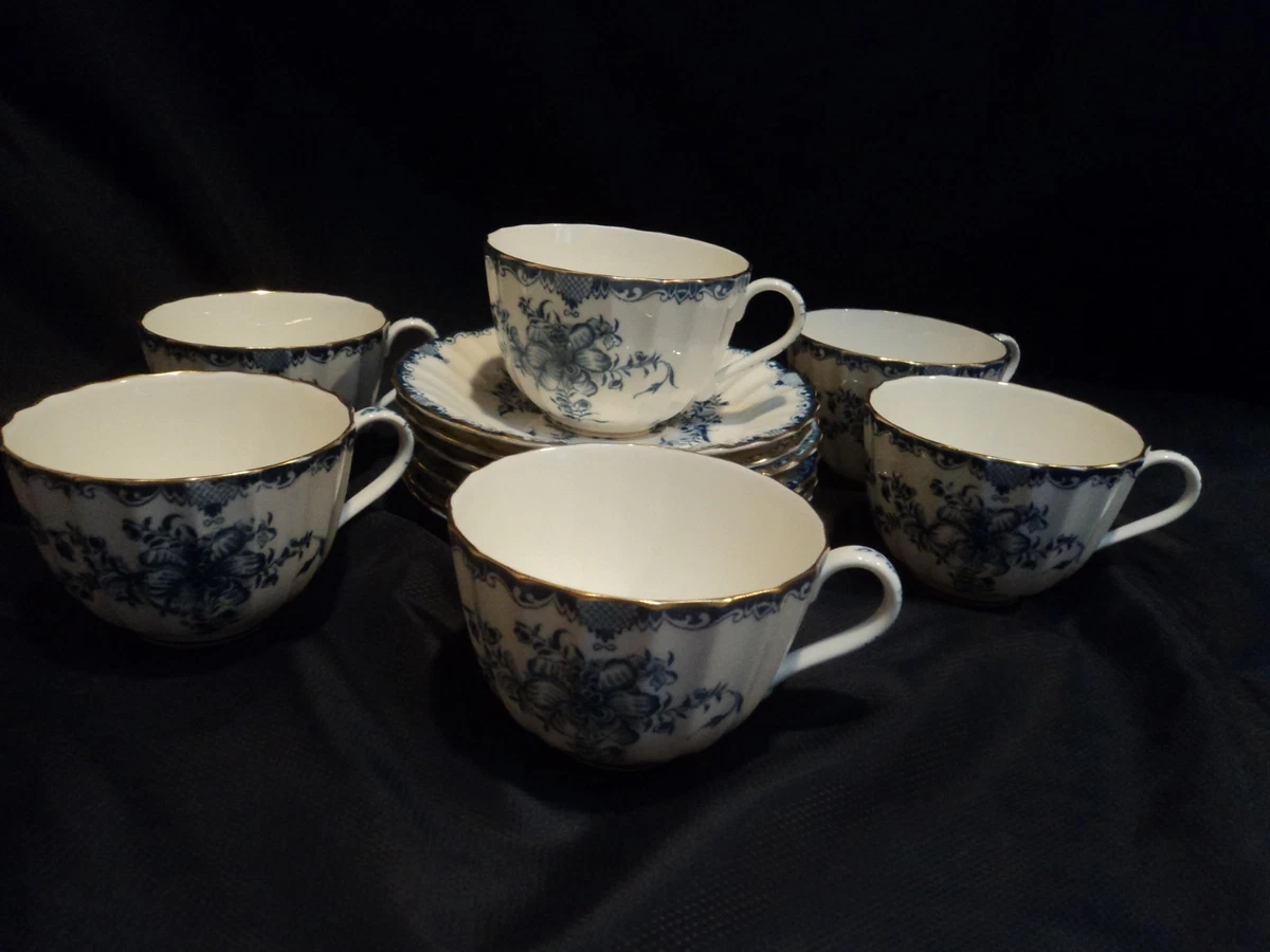 Royal Worcester Mansfield for sale | eBay