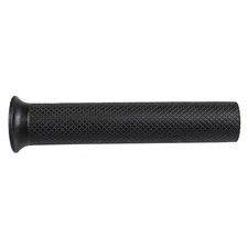 Arctic Cat 4606-945 6.25" Handlebar Grip Lynx Wildcat ZR XF 2000 6000 0 8000