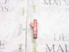 Injecteur Alfa Romeo ALFA 146