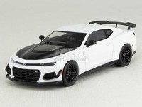 Chevrolet Camaro ZL1 1LE 2019 - Ixo 1/43