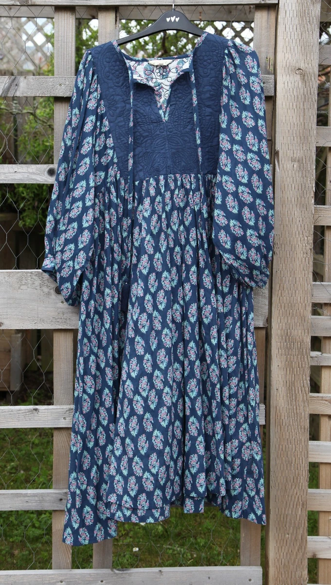 EAST Dresses for Women for sale | eBay UK