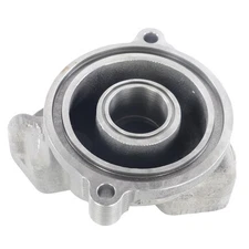 4N2211 Adapter for Caterpillar