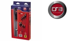USAG 324 SH8 SERIE 8 CACCIAVITI U03240650