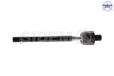 SIDEM 21313 Inner Tie Rod for BMW