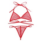 Foto 13 di 38