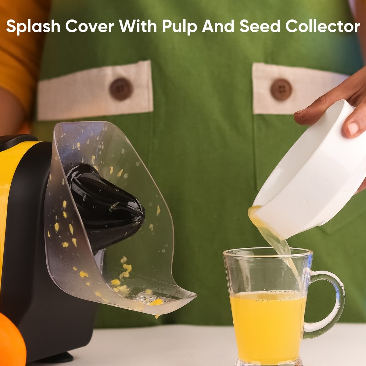 Raschietto Elettrico Per Fughe - Foto 5