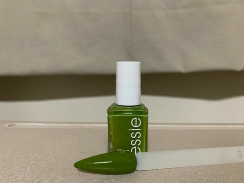Essie Nail Polish Spring 2022 "Swoon in the Lagoon" Collection - Choose Color - - Picture 6 of 7