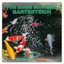 Hobby Natural Water Fit Wasseraufbereiter - 5 Liter Kanister | 5 L