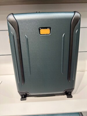 s-l400.jpg