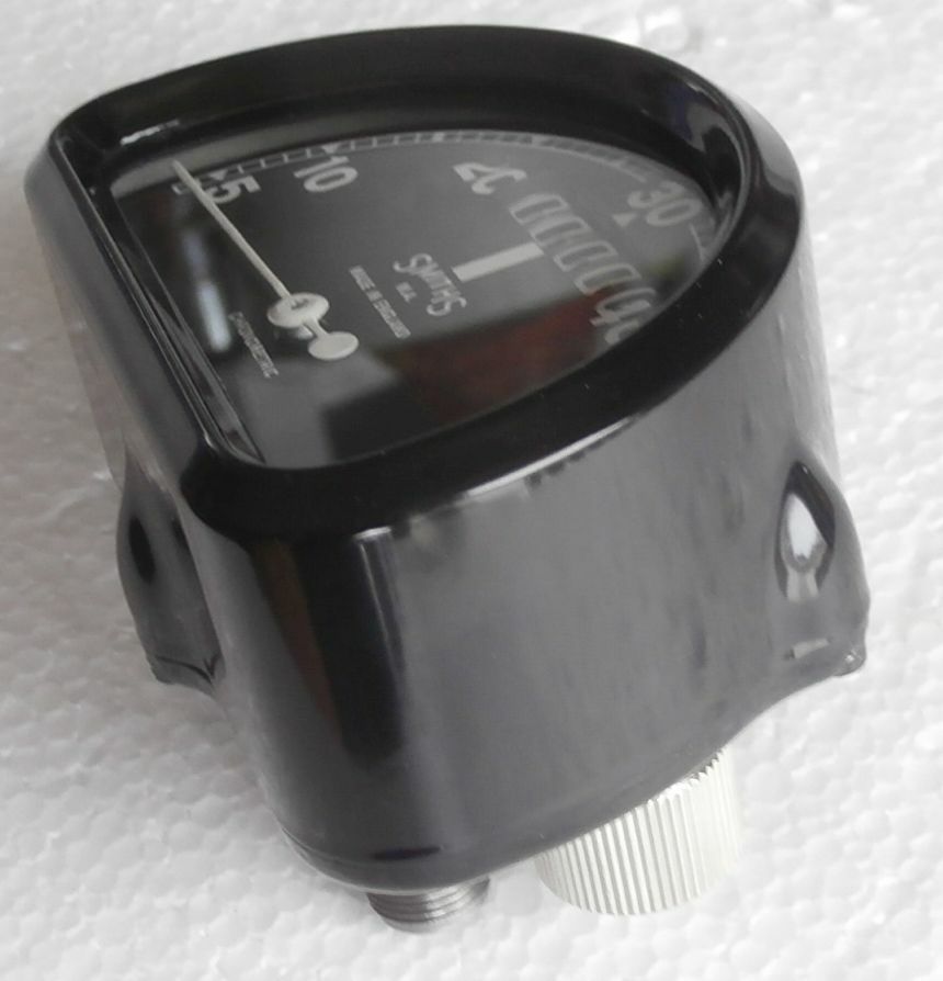 s-l1200.jpg