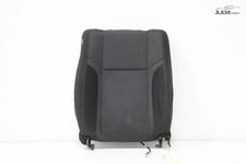 2012-2023 Dodge Charger Front Right Side Upper Seat Backrest Cushion Oem 2012-2023 Dodge Charger Front Right Side Upper Seat Backrest Cushion Oem