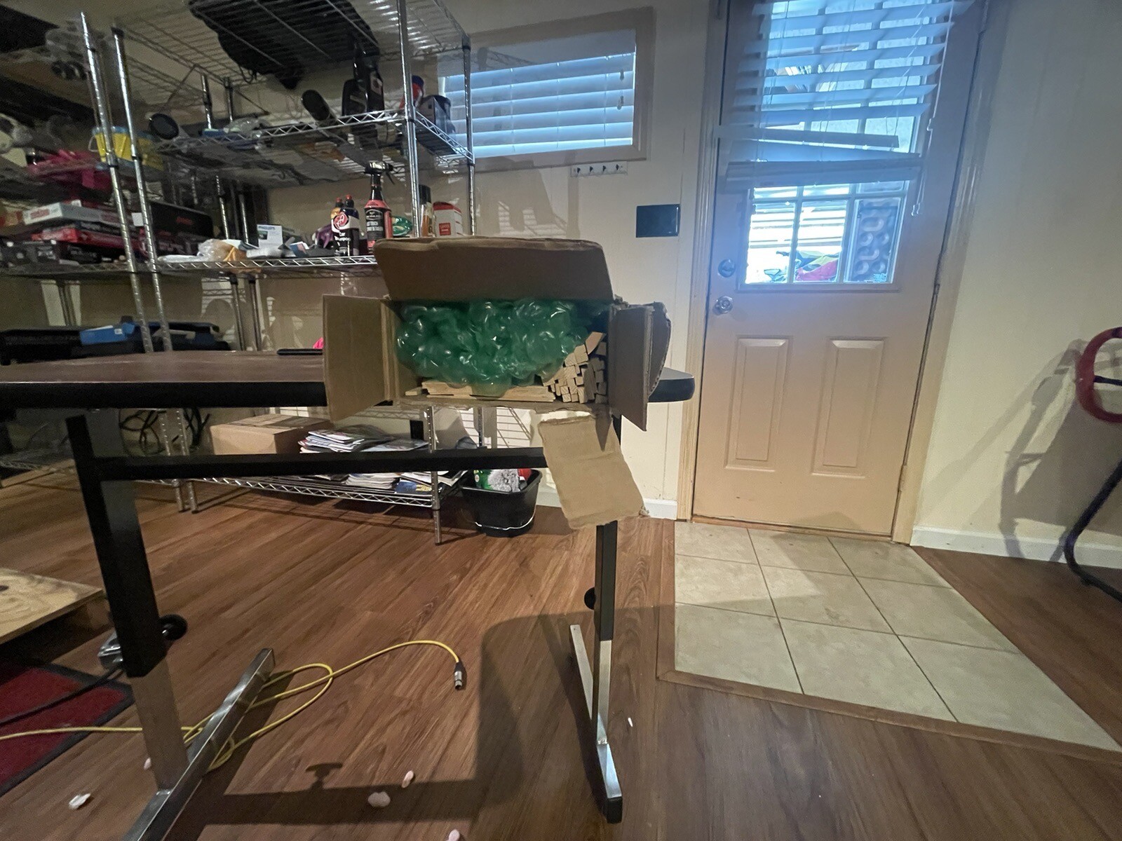 Morris Hobbies Profile Hots Model Airplane RC Kit eBay