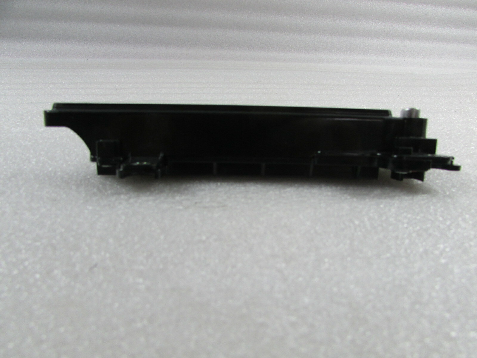 Maserati Ghibli, CD Eject Control, Used, P/N 670020772