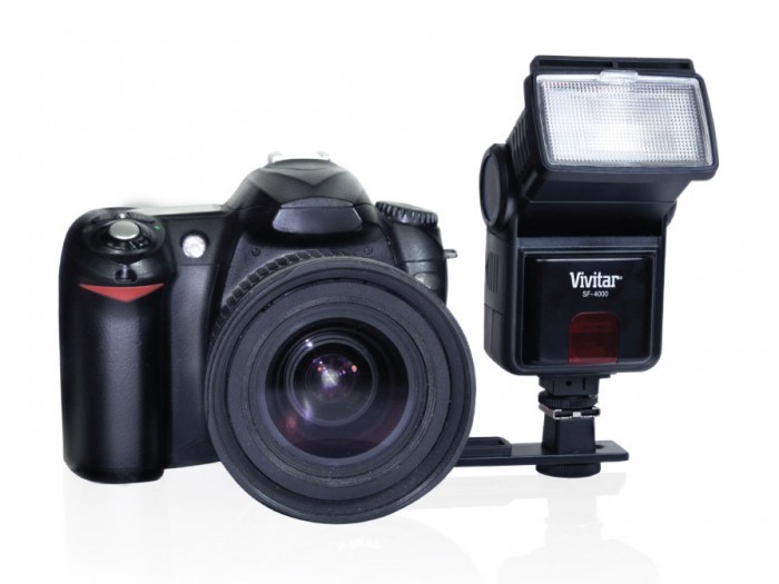 Speedlight Flash + 51 LIGHT LED for Nikon D7100 D7000 D5100 Speedlight Flash + 51 LIGHT LED for Nikon D7100 D7000 D5100