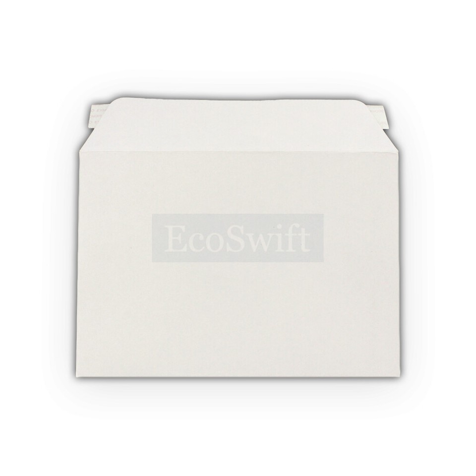 Etichette EcoSwift 8.5x5.5 Etichette Per Spedizioni EcoSwift, Formato Mezzo Foglio (8,5x5,5 Cm), Per EBay E PayPal, Da 2 A 20.000 Pezzi Etichette Ebay Paypal - Foto 2