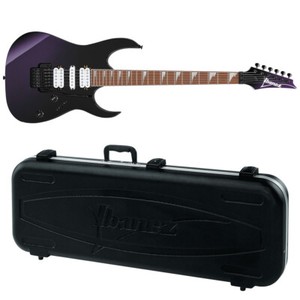 Ibanez Rg470dx | eBay